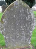 image of grave number 175335